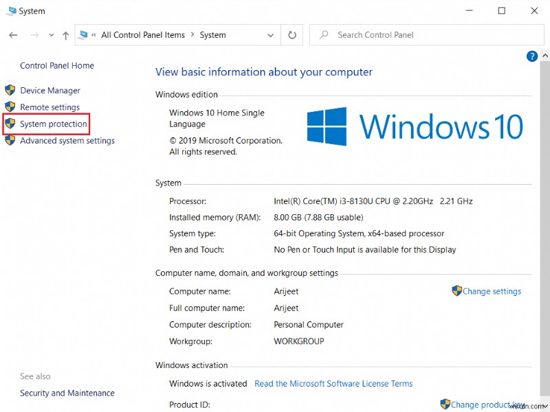 InstallShieldインストール情報とは?仕組みと安全なアンインストール方法を徹底解説