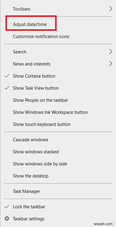 Windows 10のエラー0x80070002を解決する方法|原因と対処法を完全ガイド