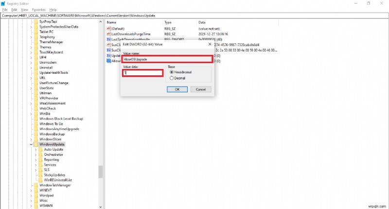Windows 10のエラー0x80070002を解決する方法|原因と対処法を完全ガイド