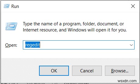 Windows 10のエラー0x80070002を解決する方法|原因と対処法を完全ガイド