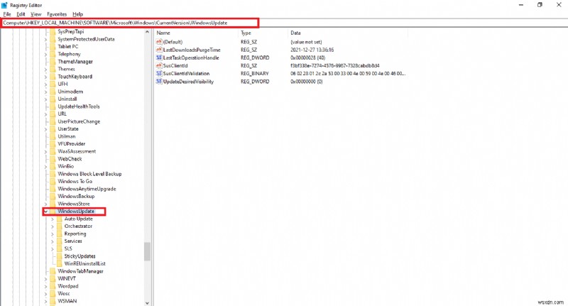 Windows 10のエラー0x80070002を解決する方法|原因と対処法を完全ガイド