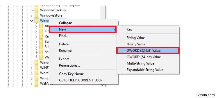 Windows 10のエラー0x80070002を解決する方法|原因と対処法を完全ガイド