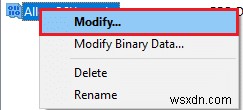 Windows 10のエラー0x80070002を解決する方法|原因と対処法を完全ガイド