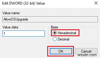 Windows 10のエラー0x80070002を解決する方法|原因と対処法を完全ガイド