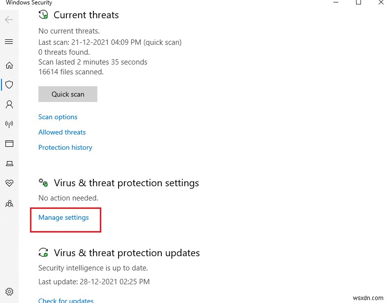 Windows 10のエラー0x80070002を解決する方法|原因と対処法を完全ガイド