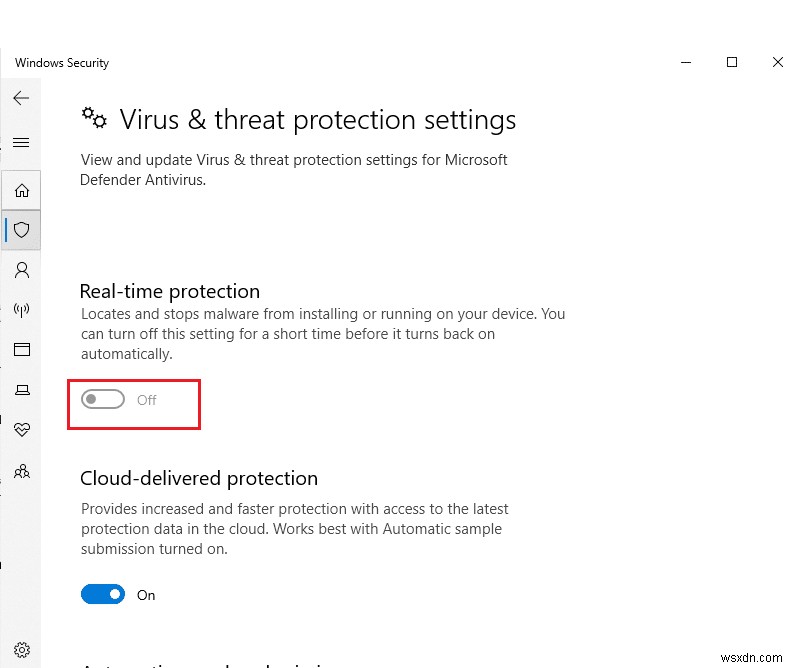 Windows 10のエラー0x80070002を解決する方法|原因と対処法を完全ガイド