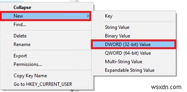Windows 10のエラー0x80070002を解決する方法|原因と対処法を完全ガイド