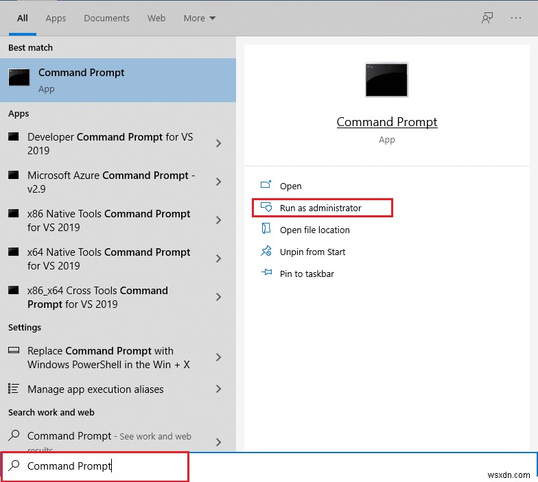 Windows 10のエラー0x80070002を解決する方法|原因と対処法を完全ガイド