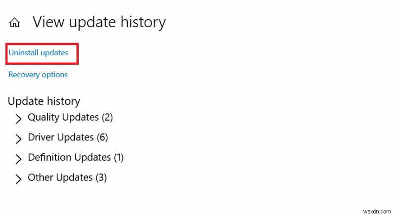 Windows 10のエラー0x80070002を解決する方法|原因と対処法を完全ガイド