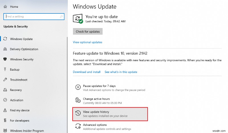 Windows 10のエラー0x80070002を解決する方法|原因と対処法を完全ガイド