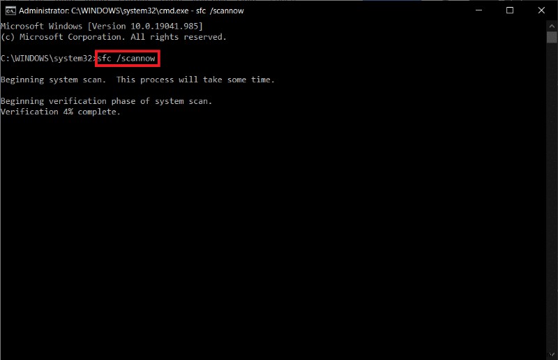 Windows 10のエラー0x80070002を解決する方法|原因と対処法を完全ガイド