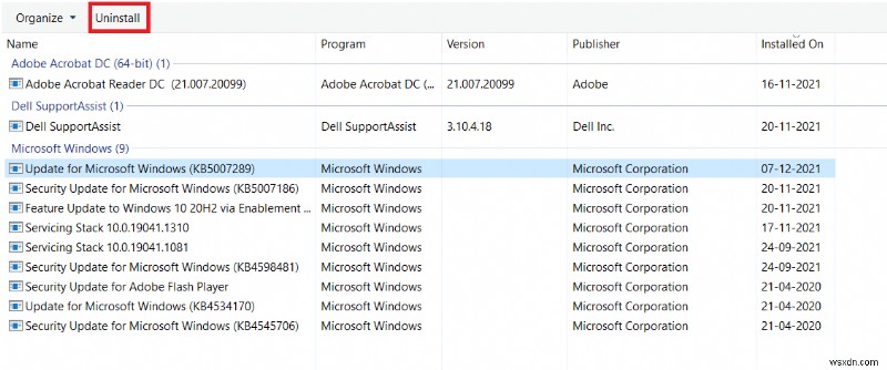 Windows 10のエラー0x80070002を解決する方法|原因と対処法を完全ガイド