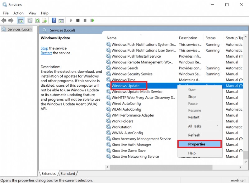 Windows 10のエラー0x80070002を解決する方法|原因と対処法を完全ガイド