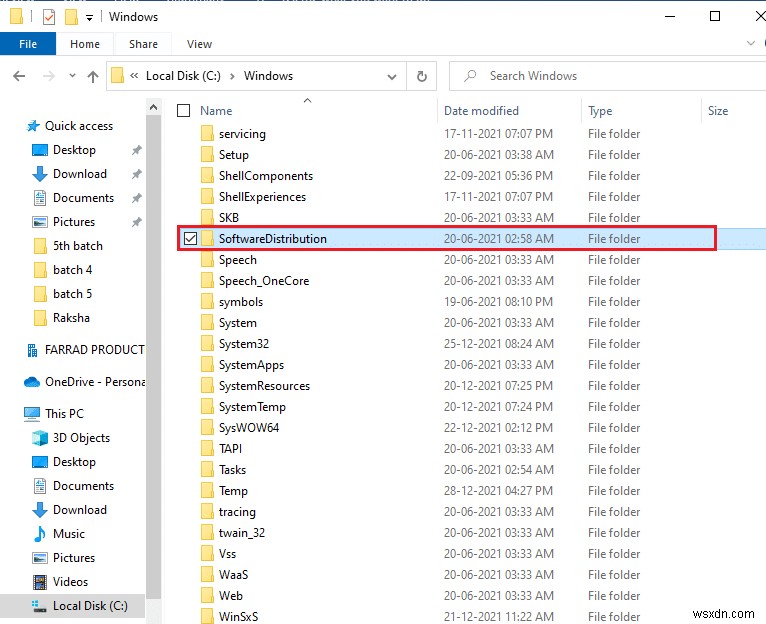 Windows 10のエラー0x80070002を解決する方法|原因と対処法を完全ガイド