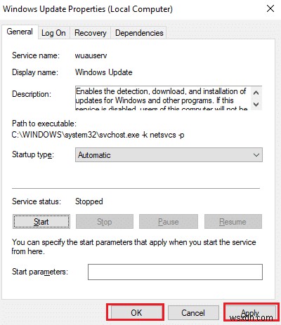 Windows 10のエラー0x80070002を解決する方法|原因と対処法を完全ガイド