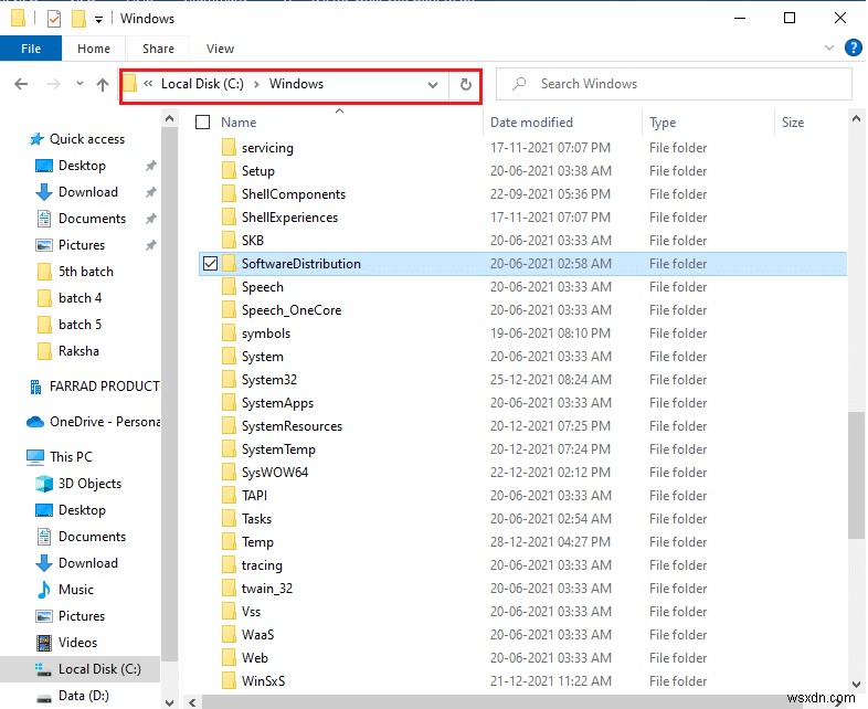 Windows 10のエラー0x80070002を解決する方法|原因と対処法を完全ガイド