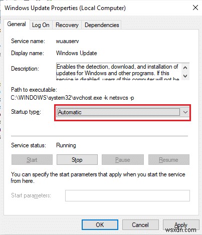 Windows 10のエラー0x80070002を解決する方法|原因と対処法を完全ガイド