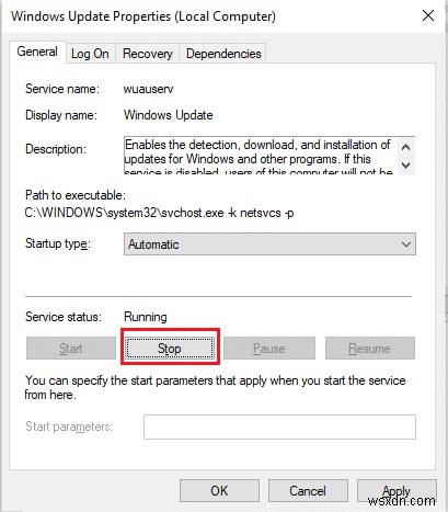Windows 10のエラー0x80070002を解決する方法|原因と対処法を完全ガイド