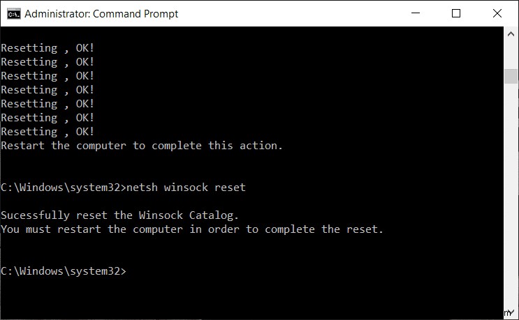 Windows 10のエラー0x80070002を解決する方法|原因と対処法を完全ガイド