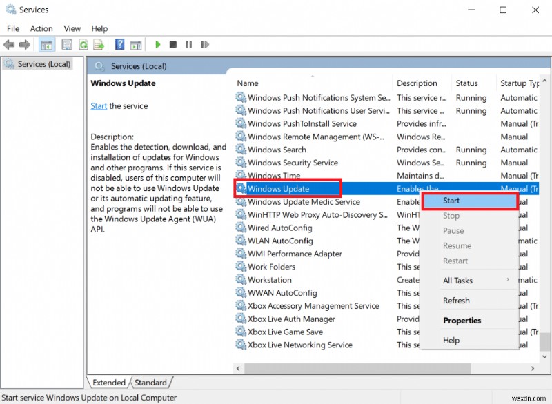 Windows 10のエラー0x80070002を解決する方法|原因と対処法を完全ガイド