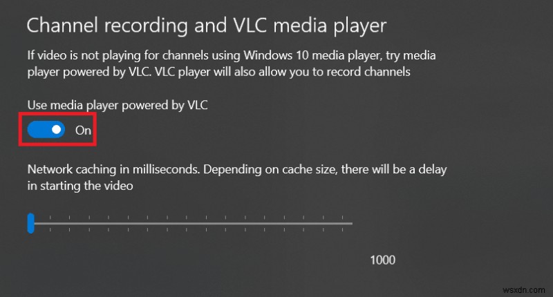 MyIPTV Playerのダウンロード方法と使い方!初期設定からバッファリング対策まで完全解説