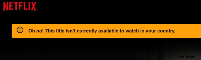 ディバージェントはNetflixで視聴できる?配信状況と視聴方法を徹底解説