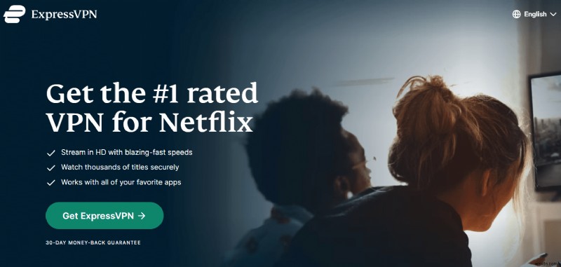 ディバージェントはNetflixで視聴できる?配信状況と視聴方法を徹底解説