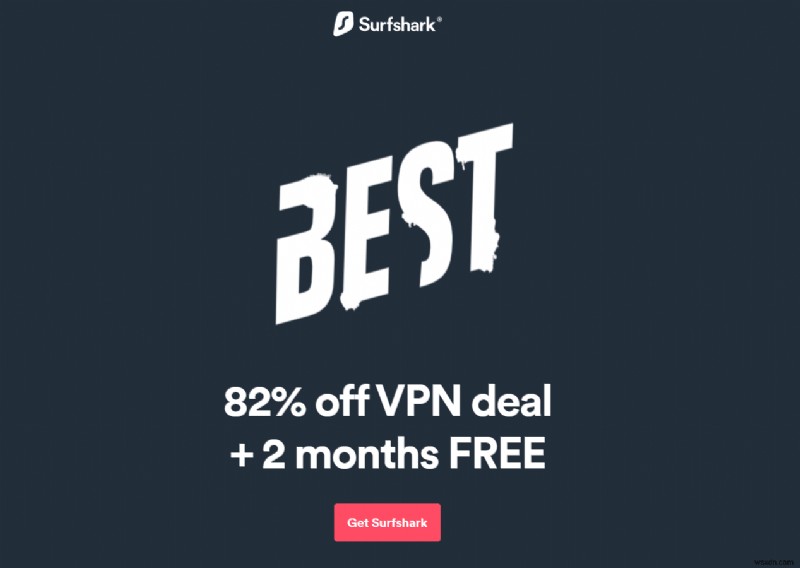 ディバージェントはNetflixで視聴できる?配信状況と視聴方法を徹底解説