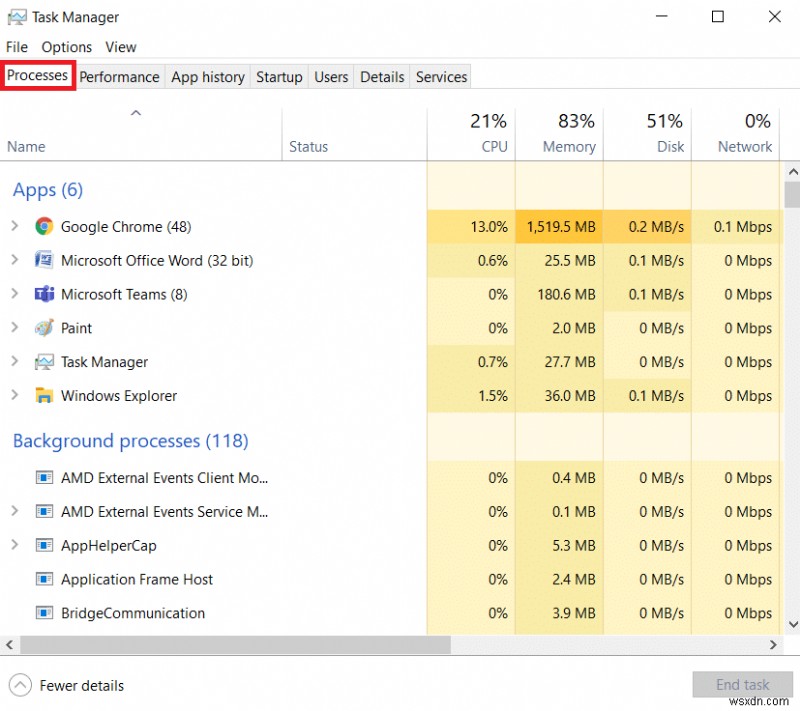 Windows 10で外付けハードドライブを安全に取り出す方法【取り出せないときの対処法も解説】