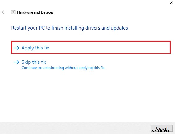 Windows 10で外付けハードドライブを安全に取り出す方法【取り出せないときの対処法も解説】