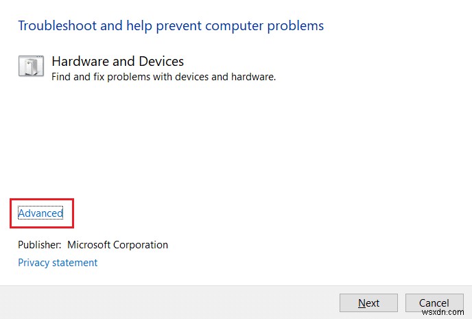 Windows 10で外付けハードドライブを安全に取り出す方法【取り出せないときの対処法も解説】