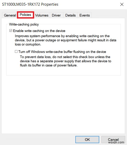 Windows 10で外付けハードドライブを安全に取り出す方法【取り出せないときの対処法も解説】