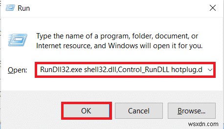 Windows 10で外付けハードドライブを安全に取り出す方法【取り出せないときの対処法も解説】