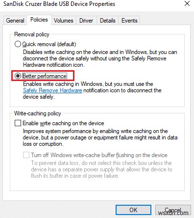 Windows 10で外付けハードドライブを安全に取り出す方法【取り出せないときの対処法も解説】