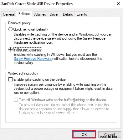 Windows 10で外付けハードドライブを安全に取り出す方法【取り出せないときの対処法も解説】