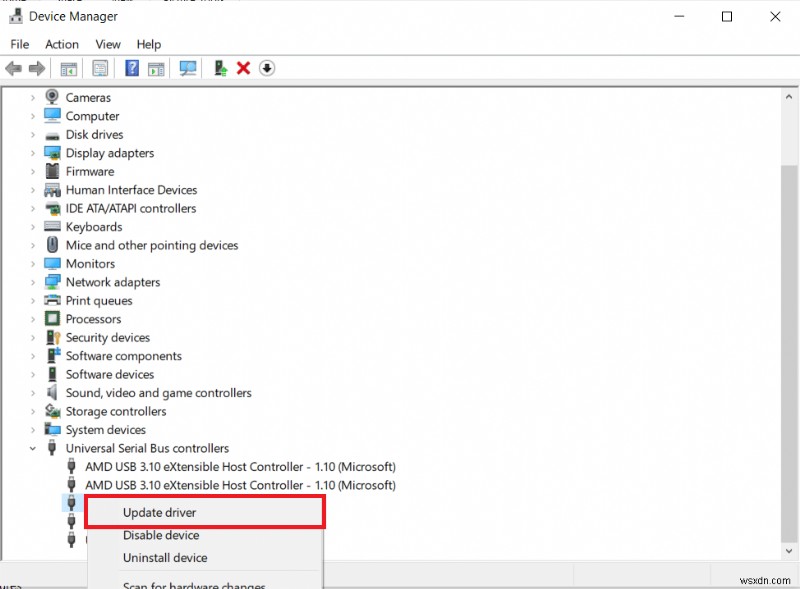 Windows 10で外付けハードドライブを安全に取り出す方法【取り出せないときの対処法も解説】