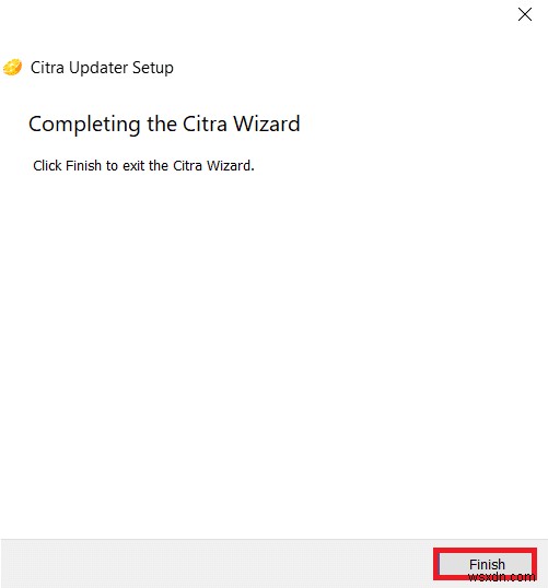 PCで3DSゲームをプレイする方法!Citraエミュレータの導入・設定を徹底解説