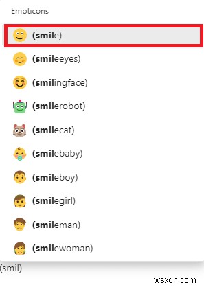 Microsoft Teamsのシークレット絵文字を使いこなす方法|ショートカット・GIF・ステッカー活用ガイド
