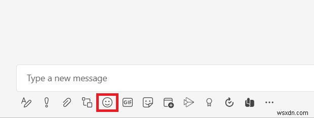 Microsoft Teamsのシークレット絵文字を使いこなす方法|ショートカット・GIF・ステッカー活用ガイド