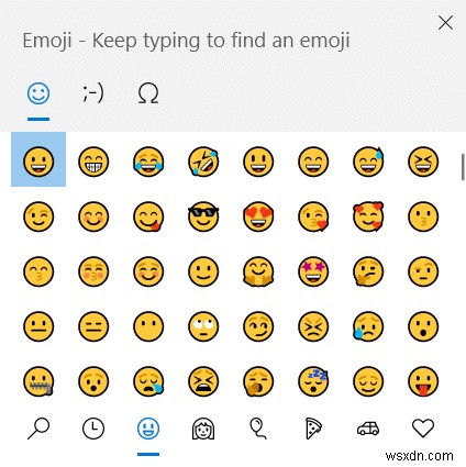 Microsoft Teamsのシークレット絵文字を使いこなす方法|ショートカット・GIF・ステッカー活用ガイド