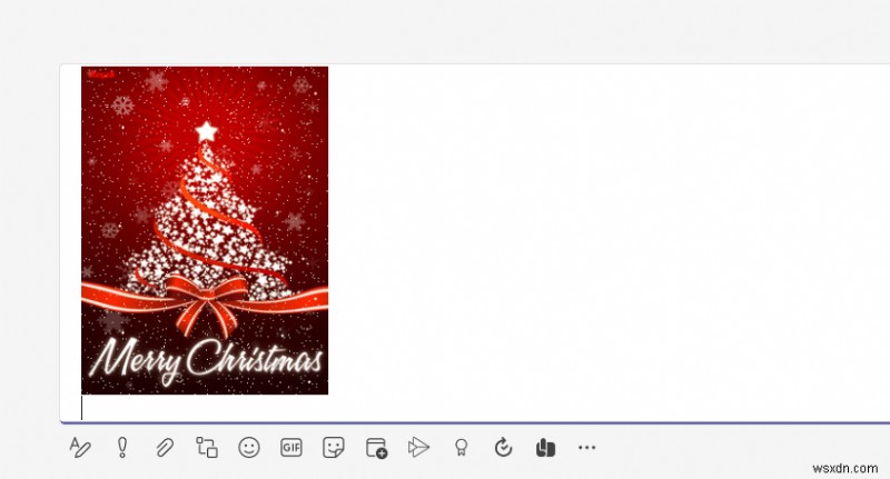 Microsoft Teamsのシークレット絵文字を使いこなす方法|ショートカット・GIF・ステッカー活用ガイド