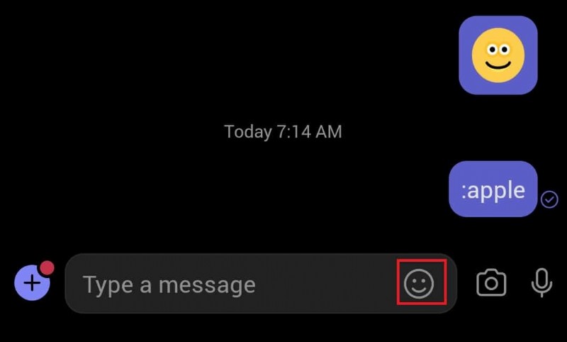 Microsoft Teamsのシークレット絵文字を使いこなす方法|ショートカット・GIF・ステッカー活用ガイド