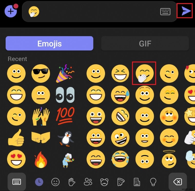 Microsoft Teamsのシークレット絵文字を使いこなす方法|ショートカット・GIF・ステッカー活用ガイド