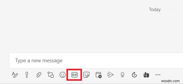 Microsoft Teamsのシークレット絵文字を使いこなす方法|ショートカット・GIF・ステッカー活用ガイド