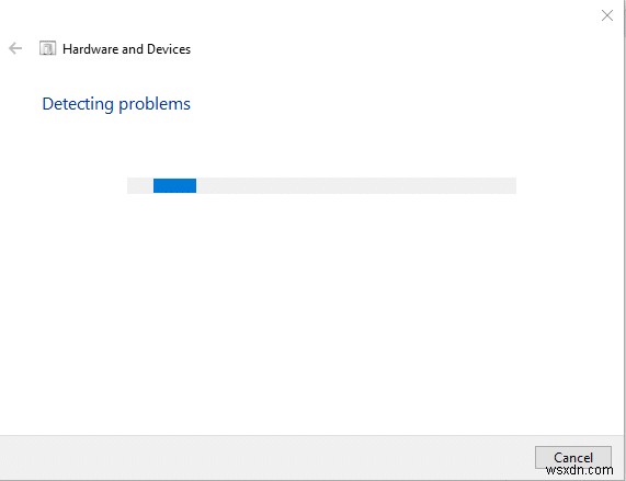 Windows 10でタッチスクリーンが反応しないときの対処法12選