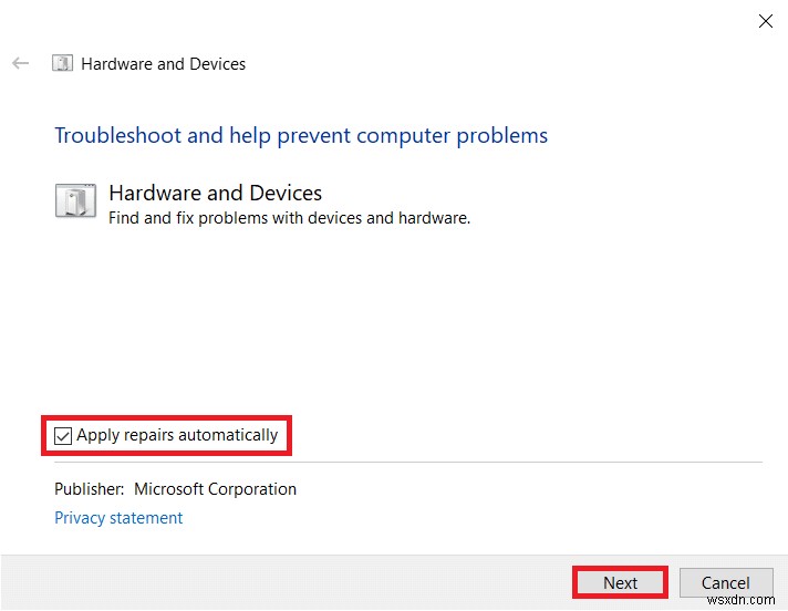Windows 10でタッチスクリーンが反応しないときの対処法12選