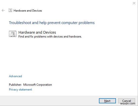 Windows 10でタッチスクリーンが反応しないときの対処法12選