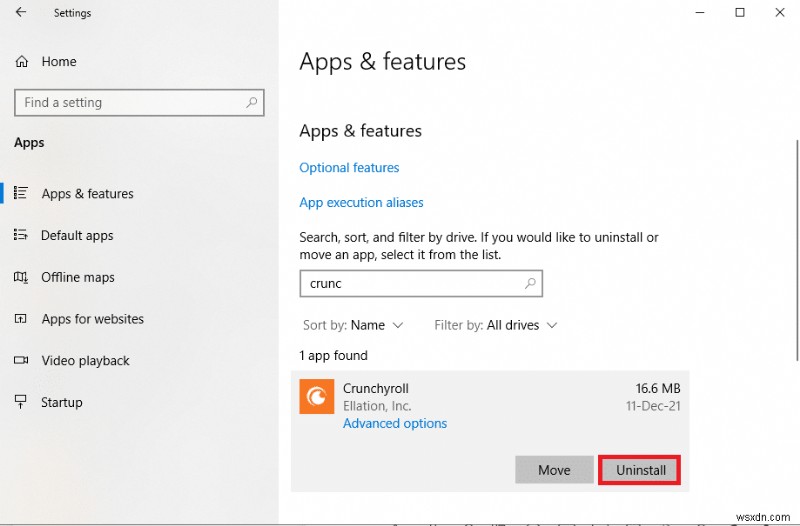 Windows 10でタッチスクリーンが反応しないときの対処法12選