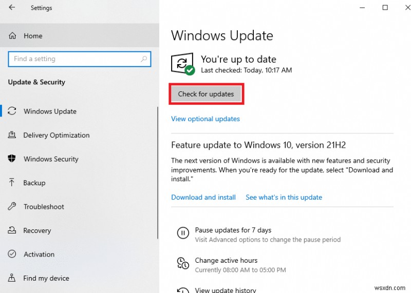 Windows 10でタッチスクリーンが反応しないときの対処法12選