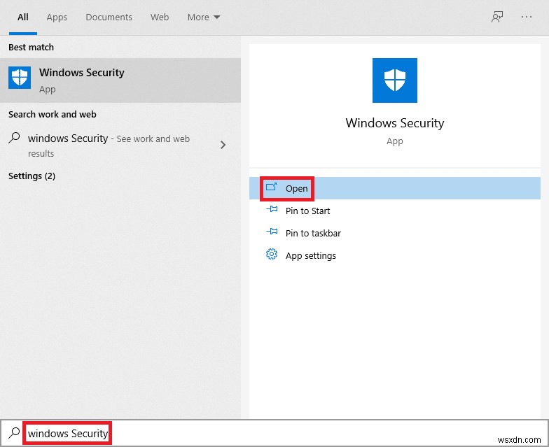 StartupCheckLibrary.dll が見つからないエラーを解決する方法【Windows 10】